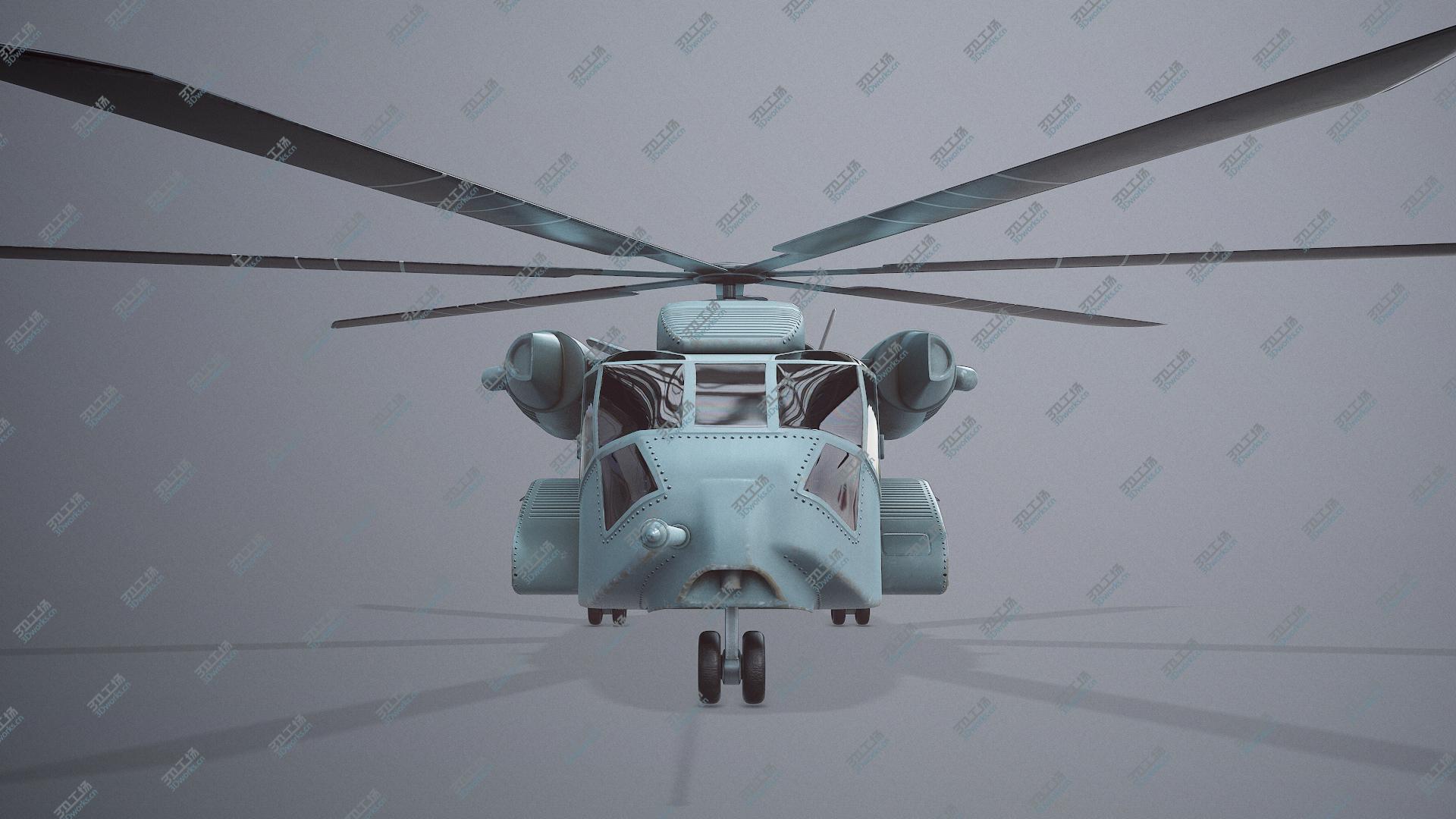 images/goods_img/202104022/CH-53K Helicopter 3D/5.jpg